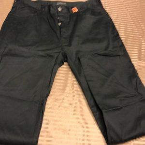 Banana Republic casual pants